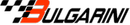 Logo Bulgarini Srl